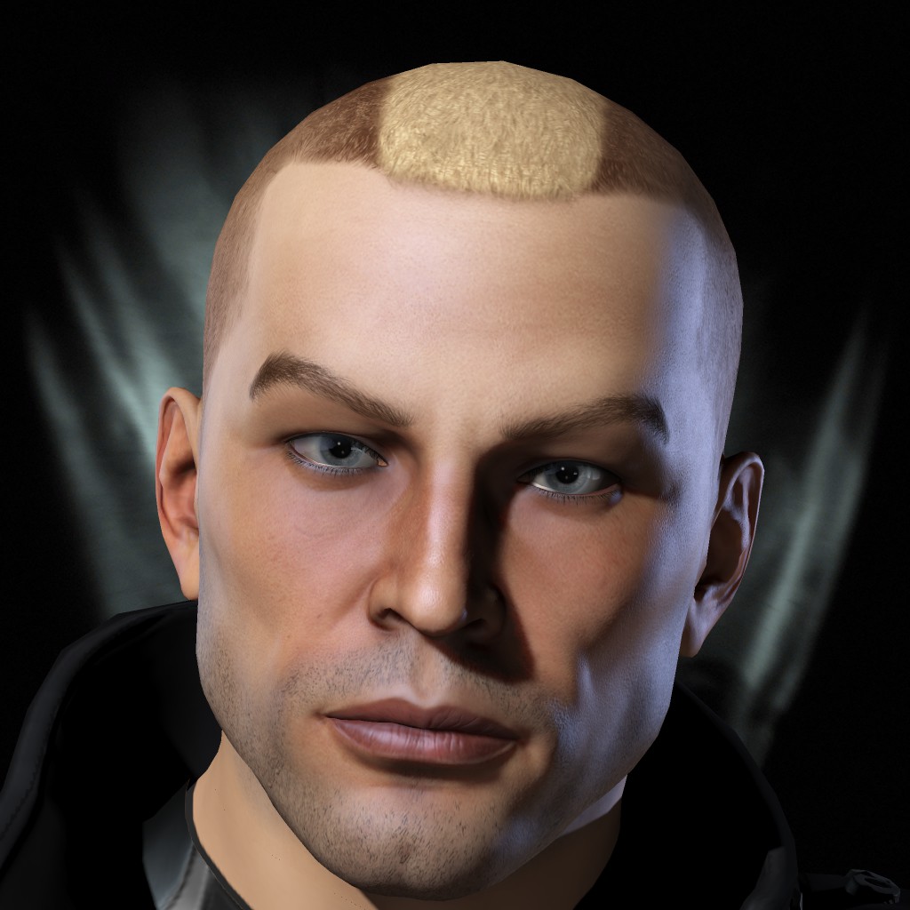 Drako Sulla