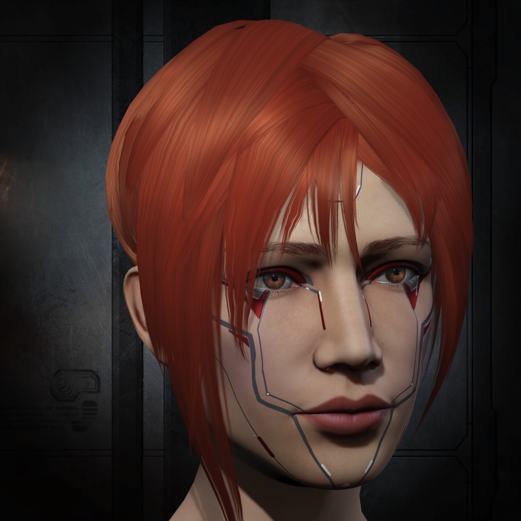 Petra Vlo