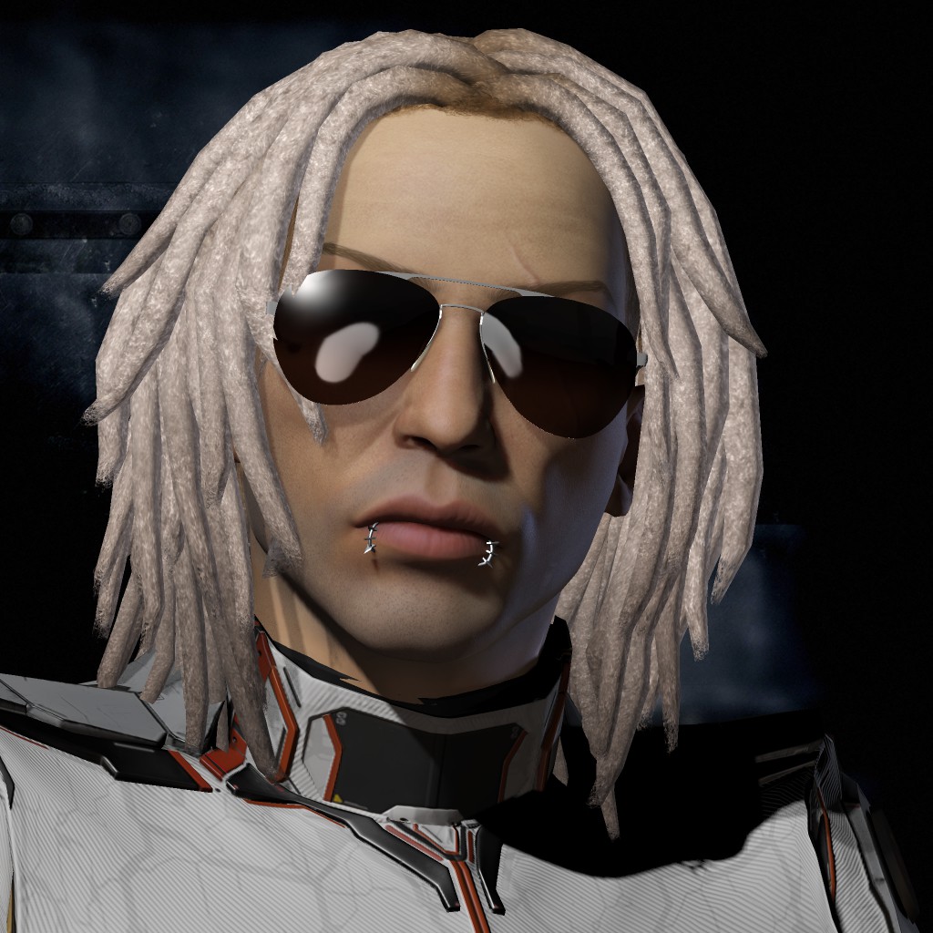 Local Bitch