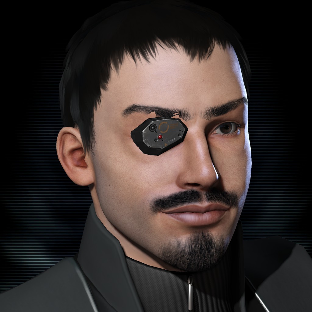 Tedie