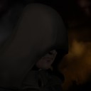 Redoran