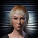 Kellerin Scaledheart