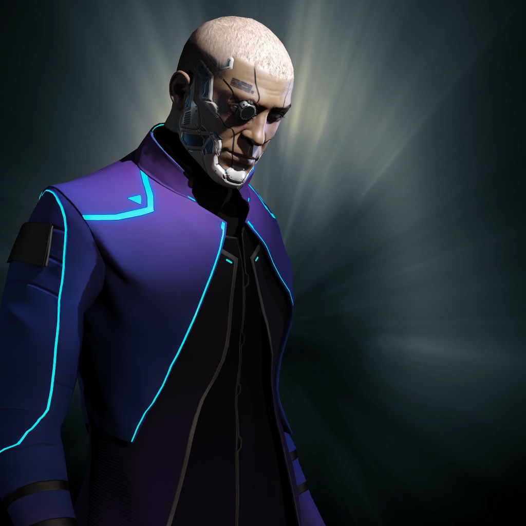Tywin Rean