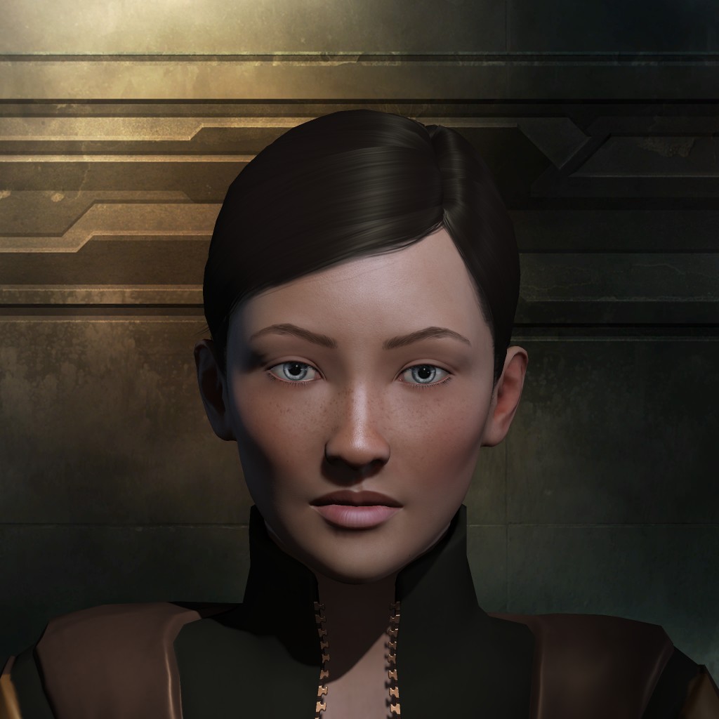 Coronel Tapioca Actault