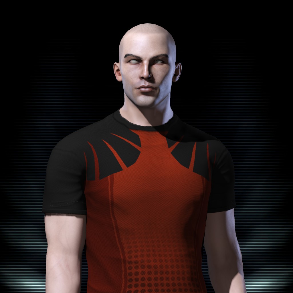 Nudelman