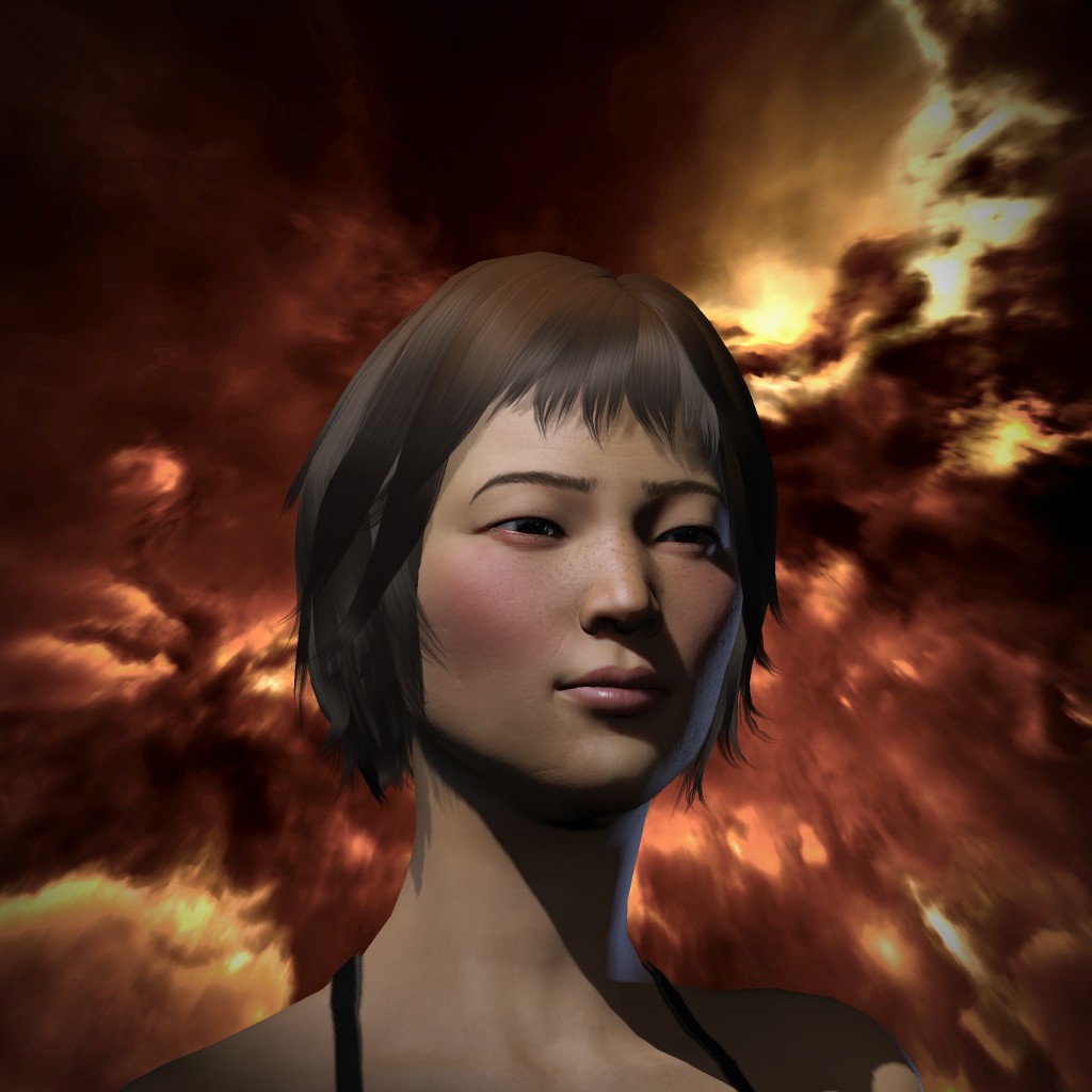Noriko Kojima