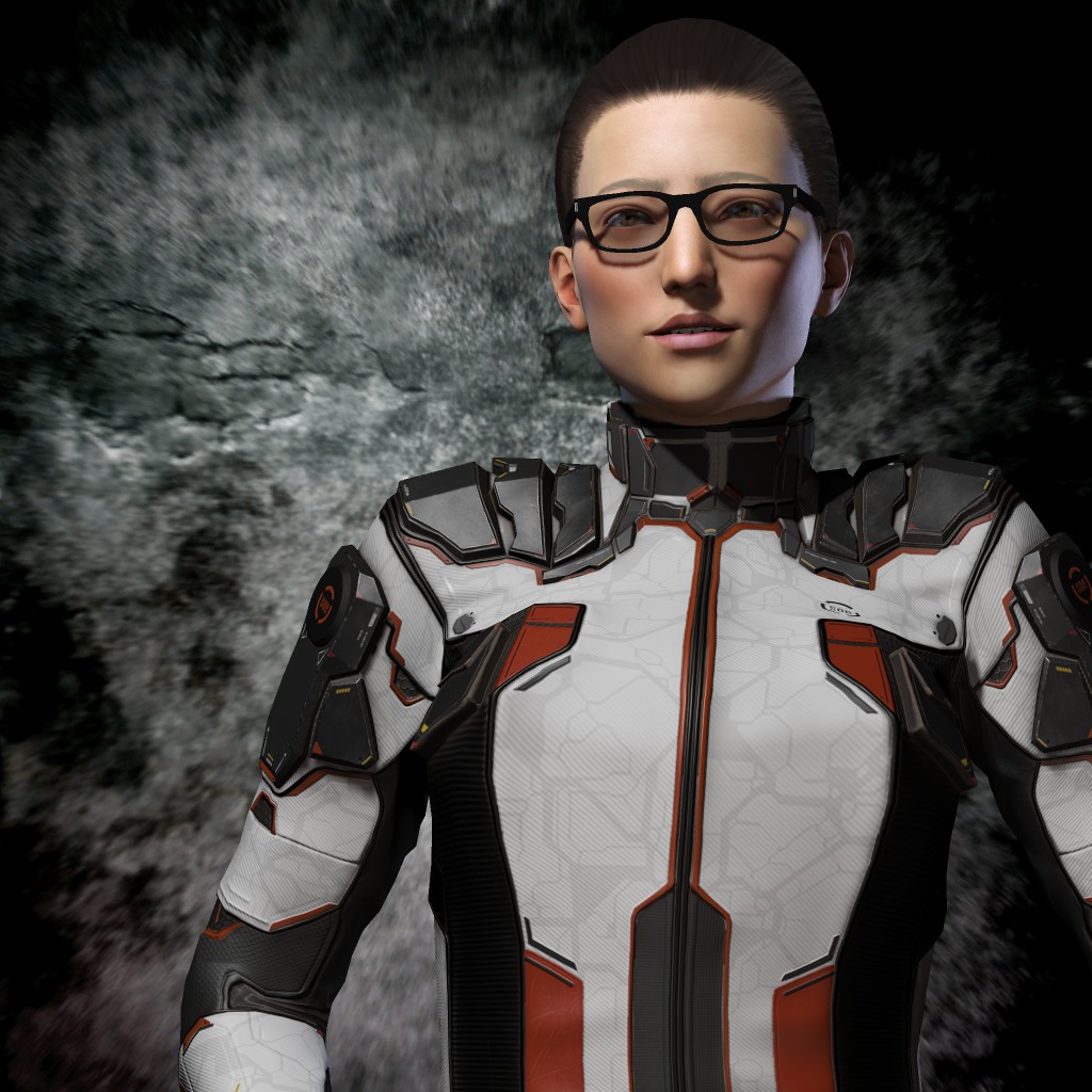 alprim Shi