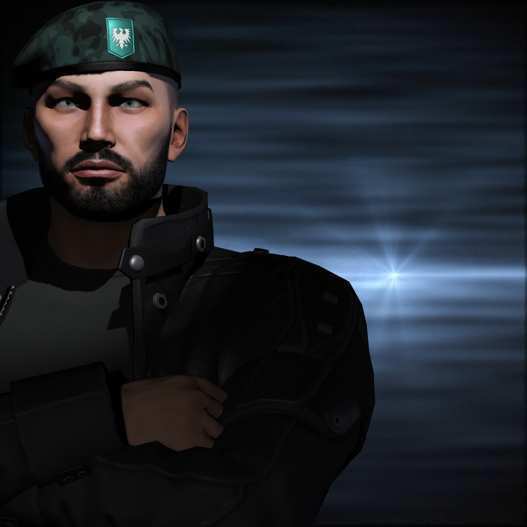 Han Soylo