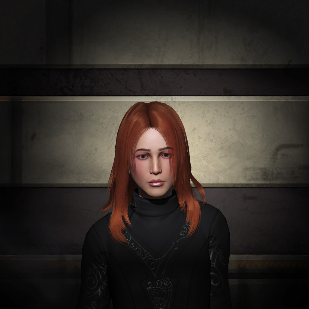 elyza toy