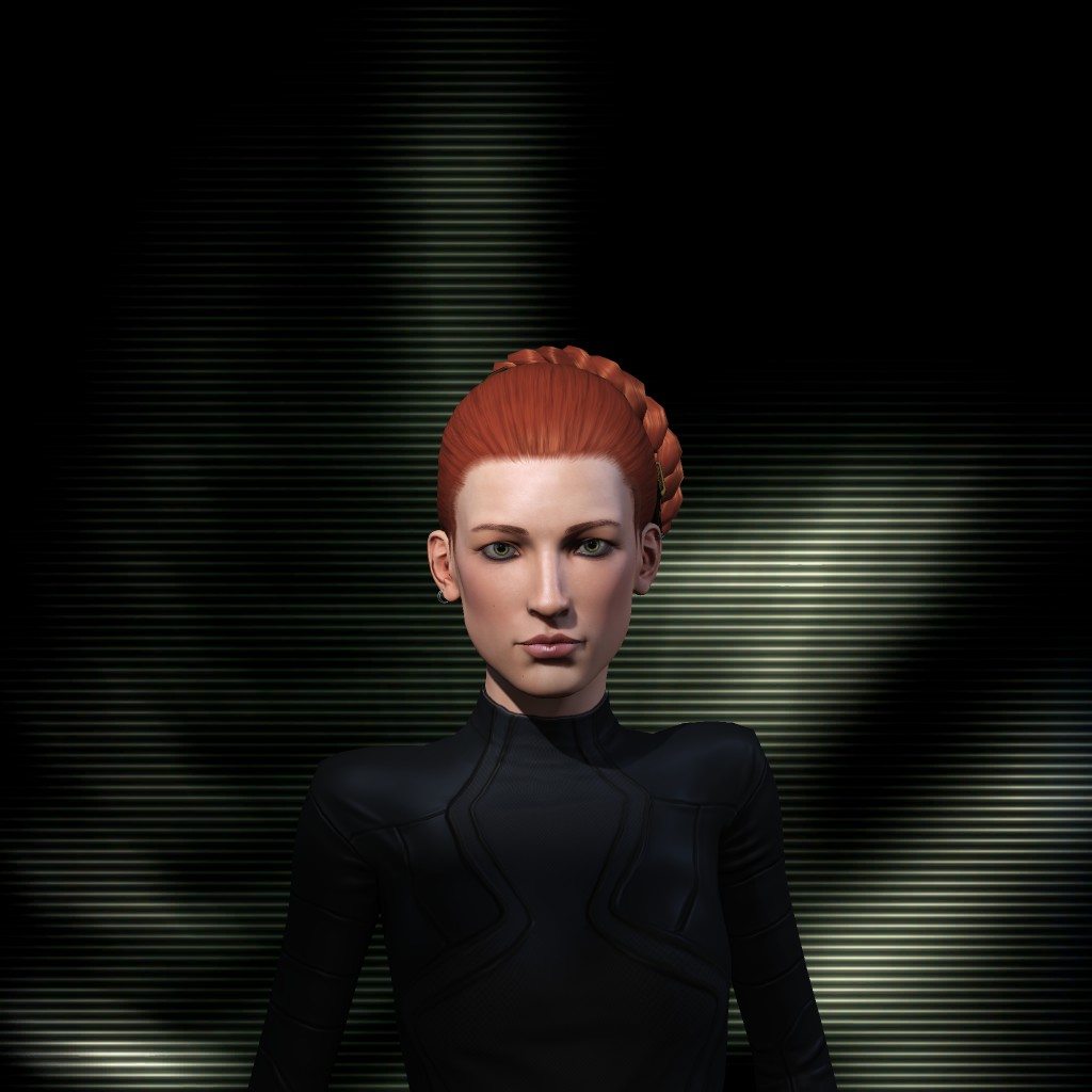 Kody Yoen