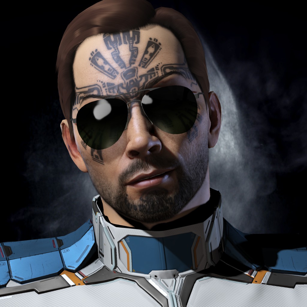 Mars Panala