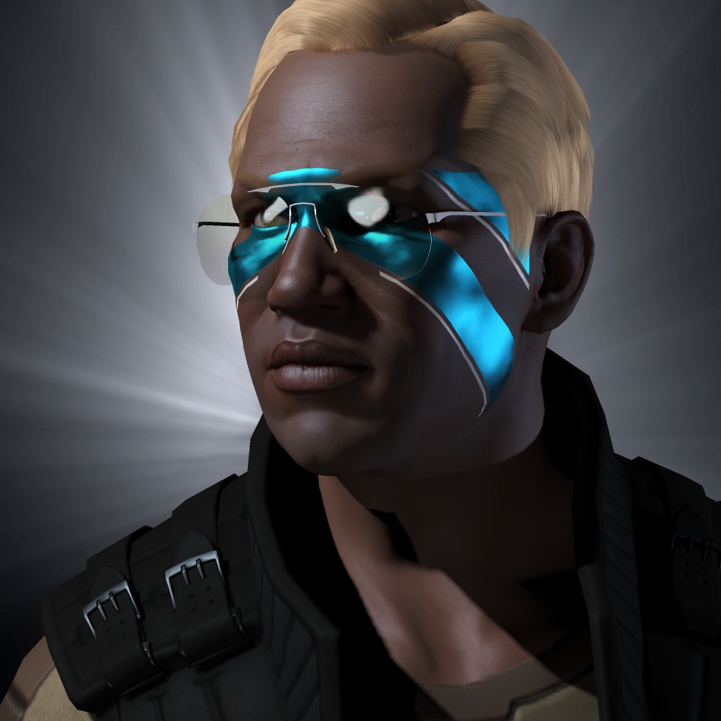 Dong Hong