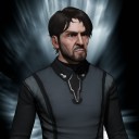 Lovro Nalelmir