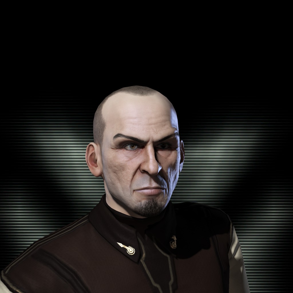 Tor Dok