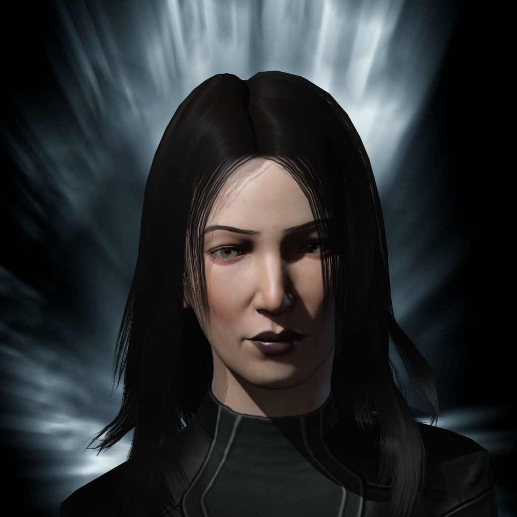kaylith