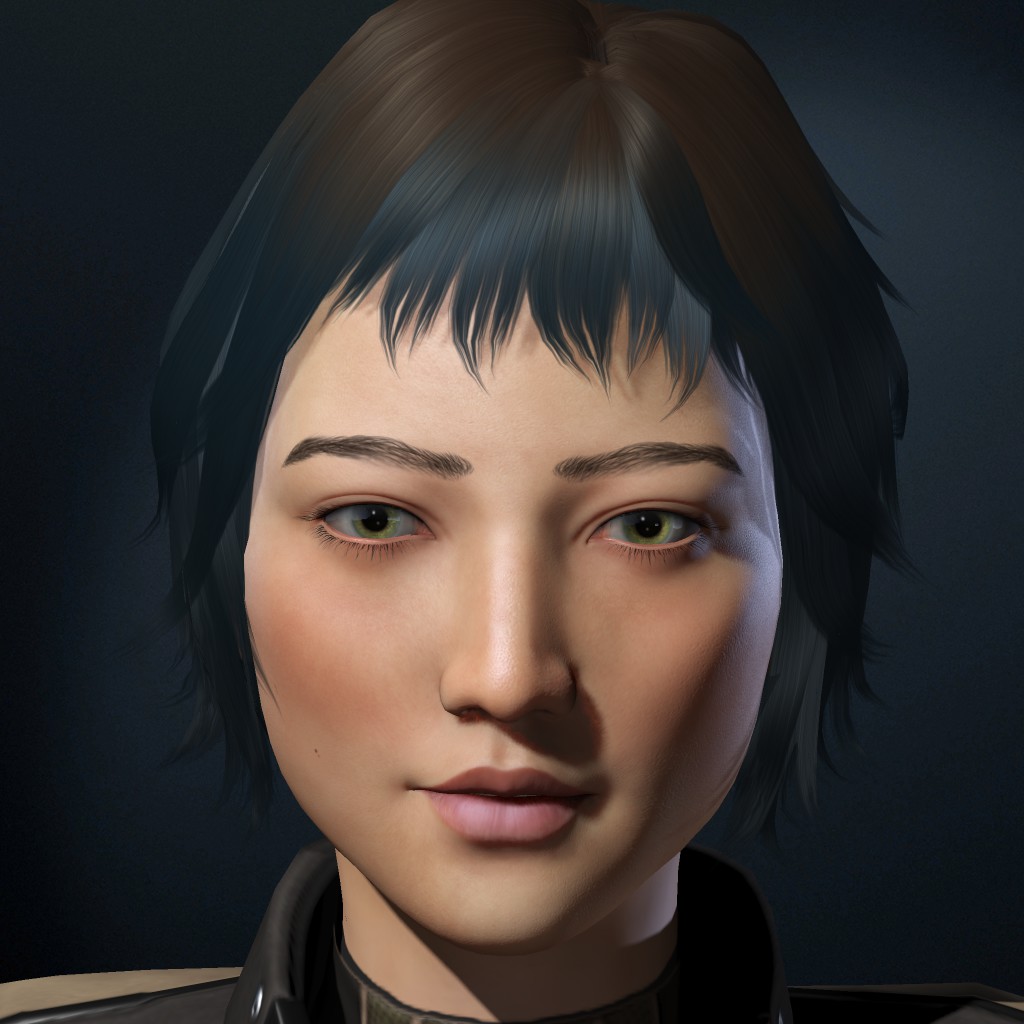 Almara Soikutsu