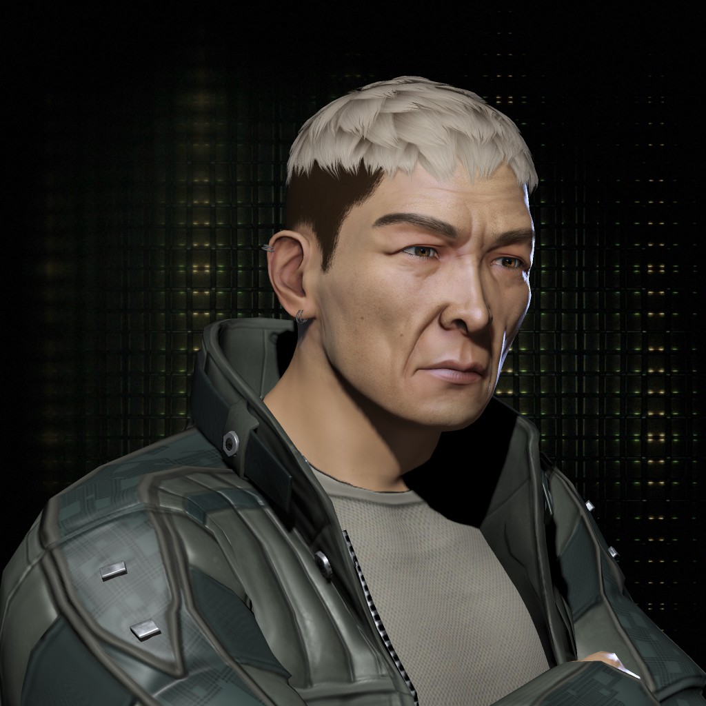 Zmei Gorynytch