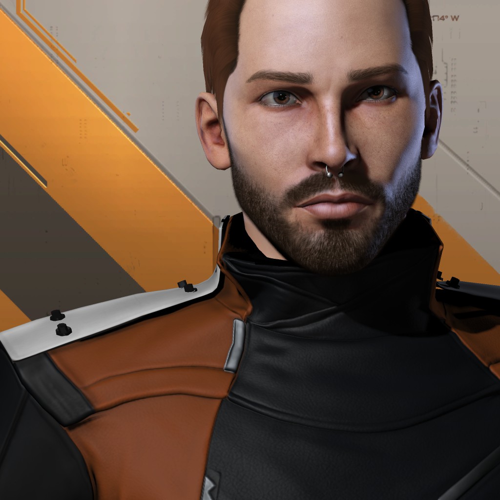 david Ducmanson
