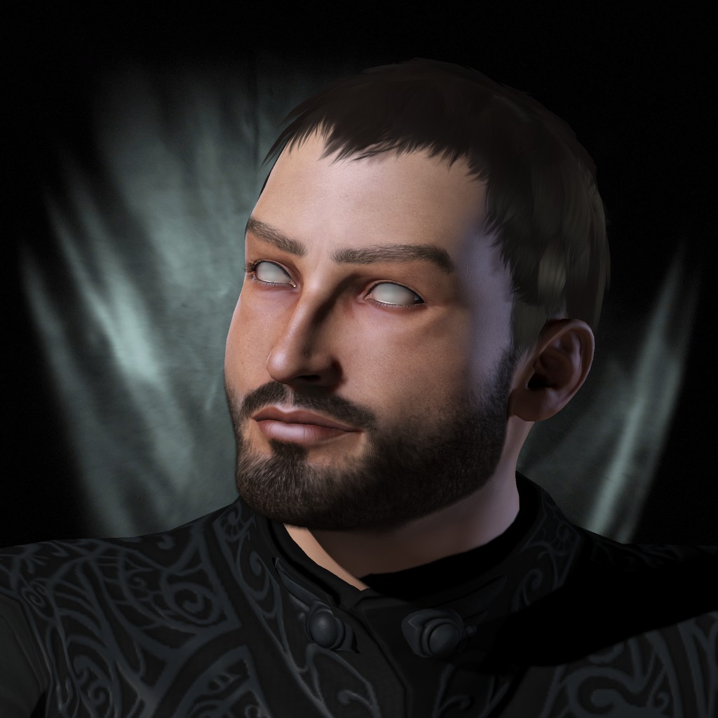 CmdrTkz TheGreat