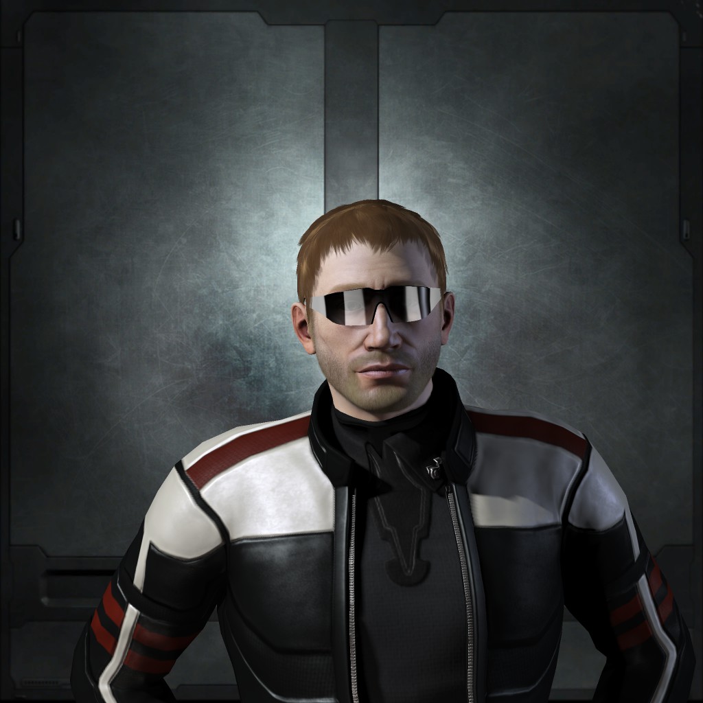 John Igar