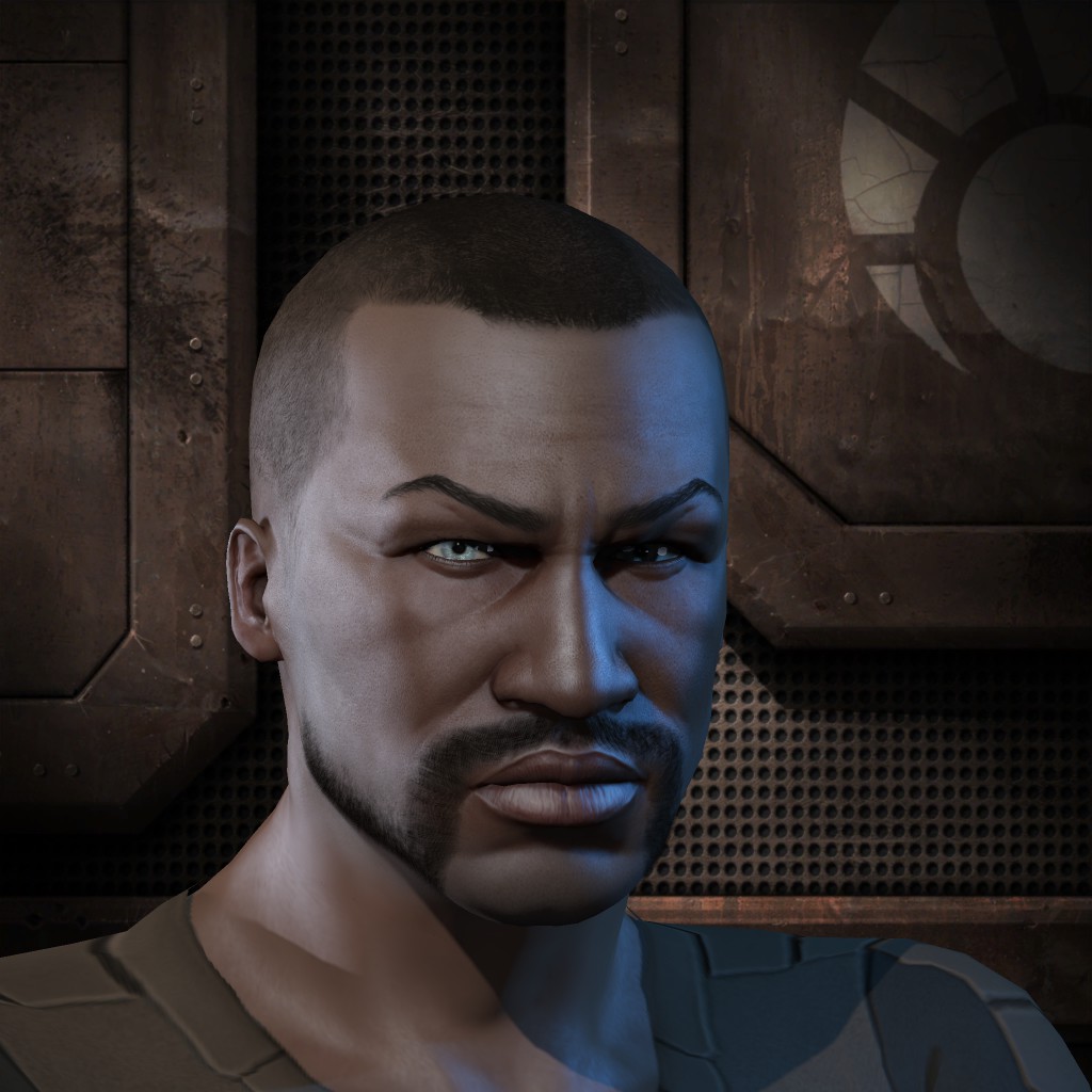 Niko Tavarn