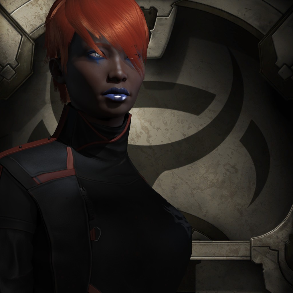 Rizzo Lazair