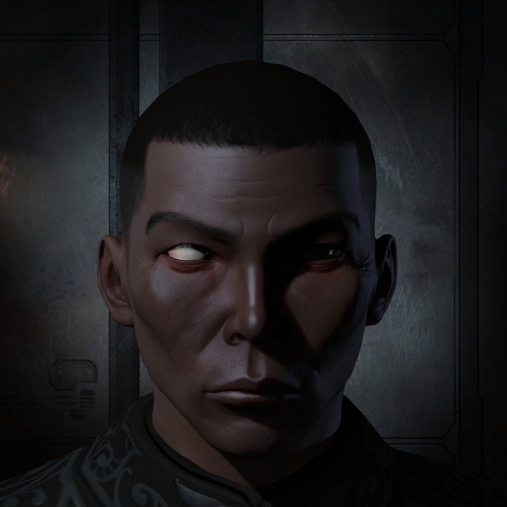 Daniel B1eniu