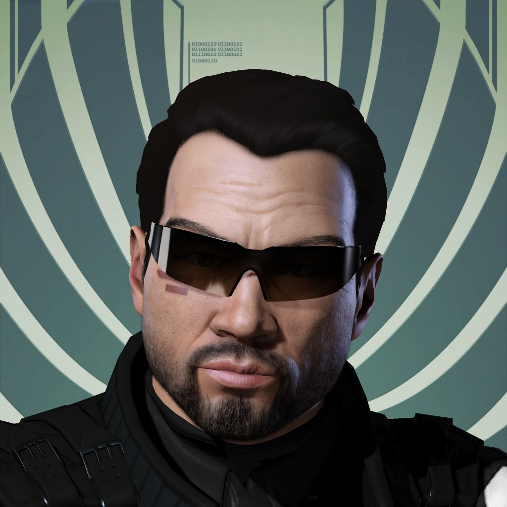 Aleks Kugisha