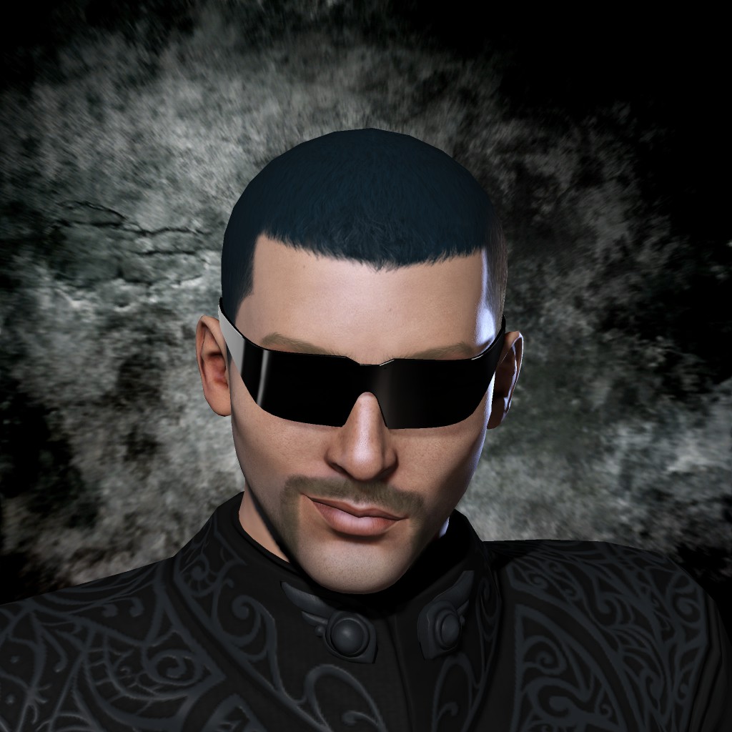 ZalaRichard