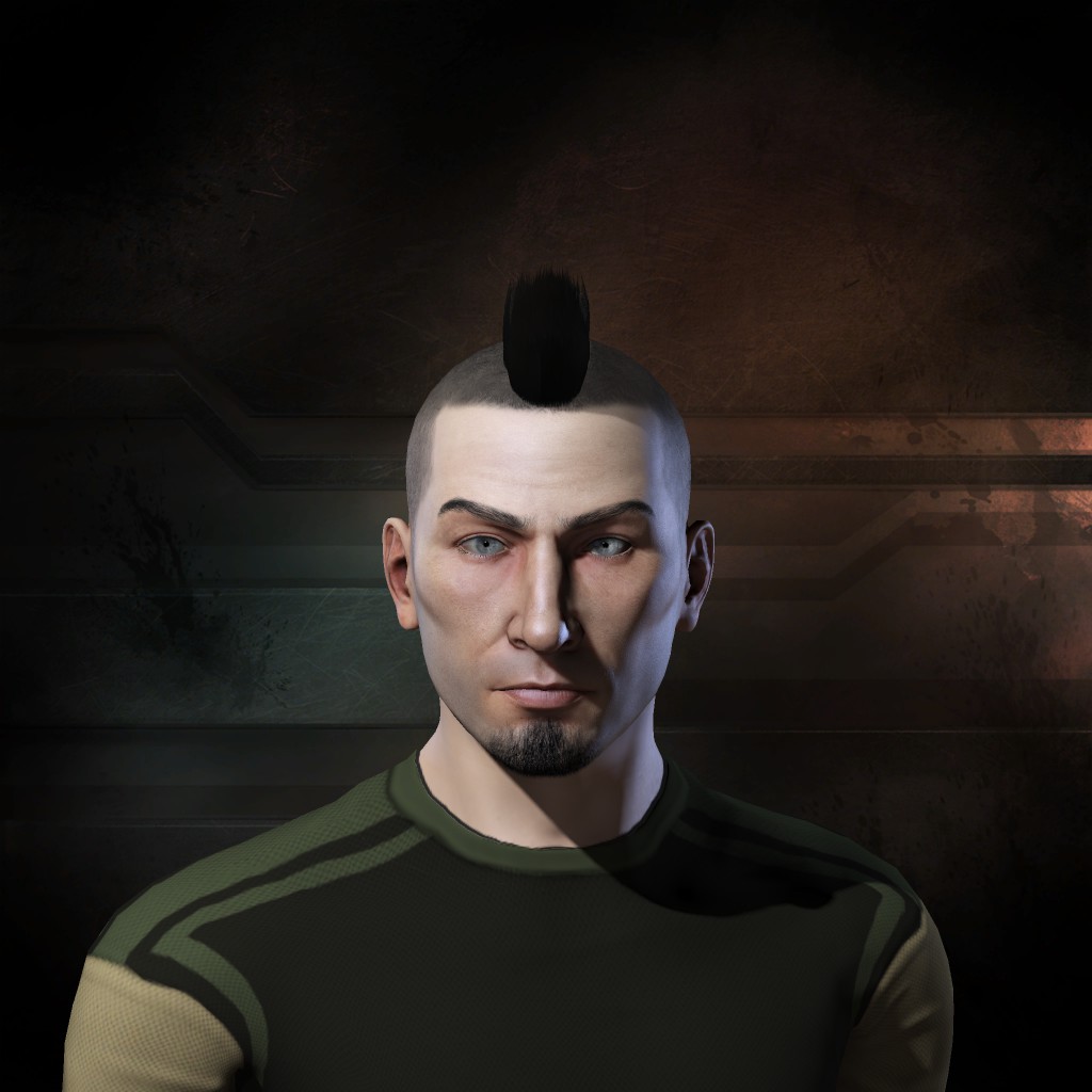 Edoran Anda'hu