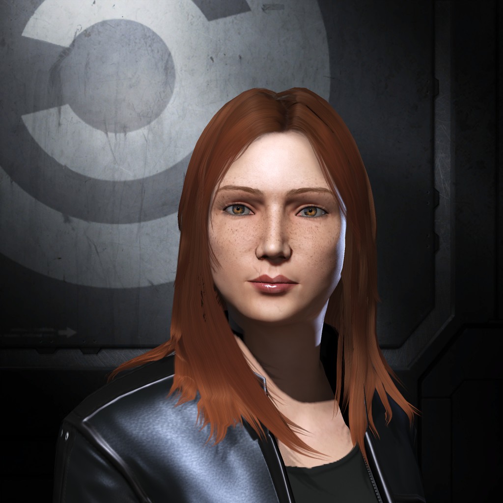 Eleora Sotken