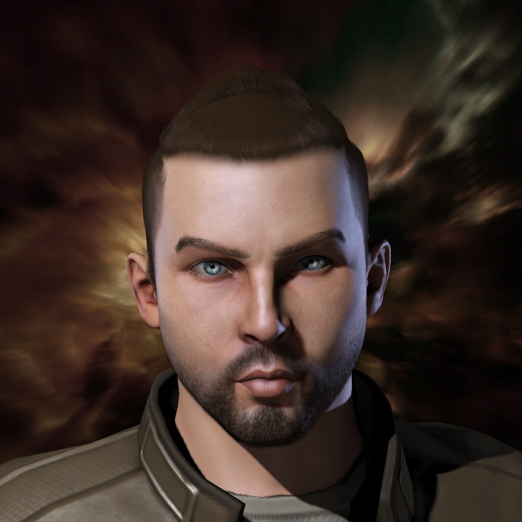 Trigger Arthie