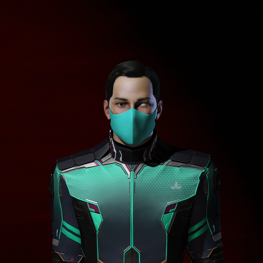 Grim Tsutola