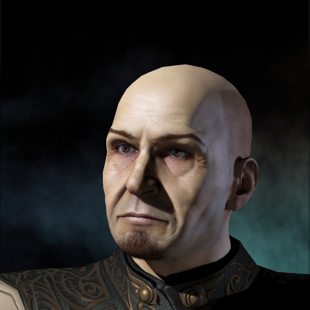 Shai-hulud Jr