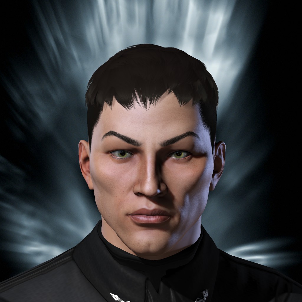 Harko Larheim