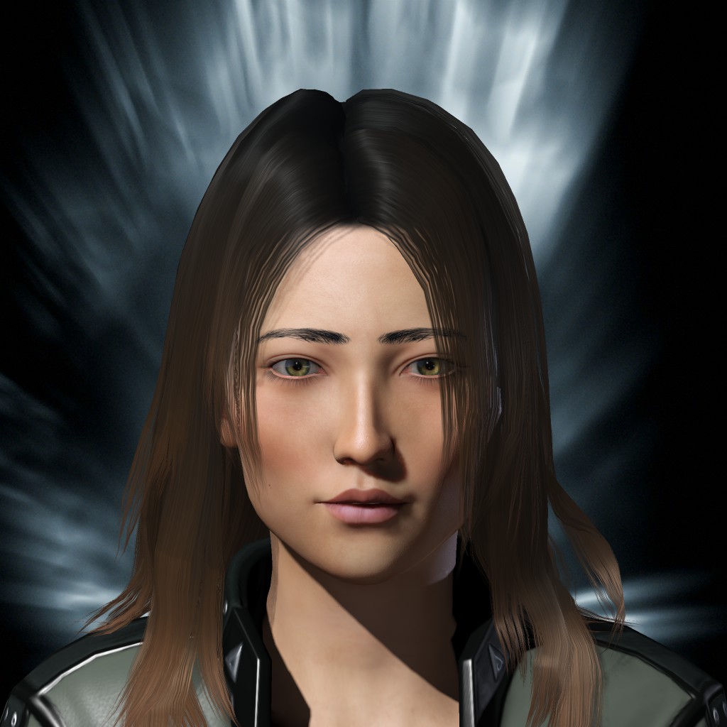 Laura Larheim