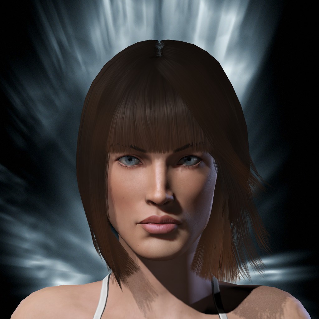 Emma Larheim