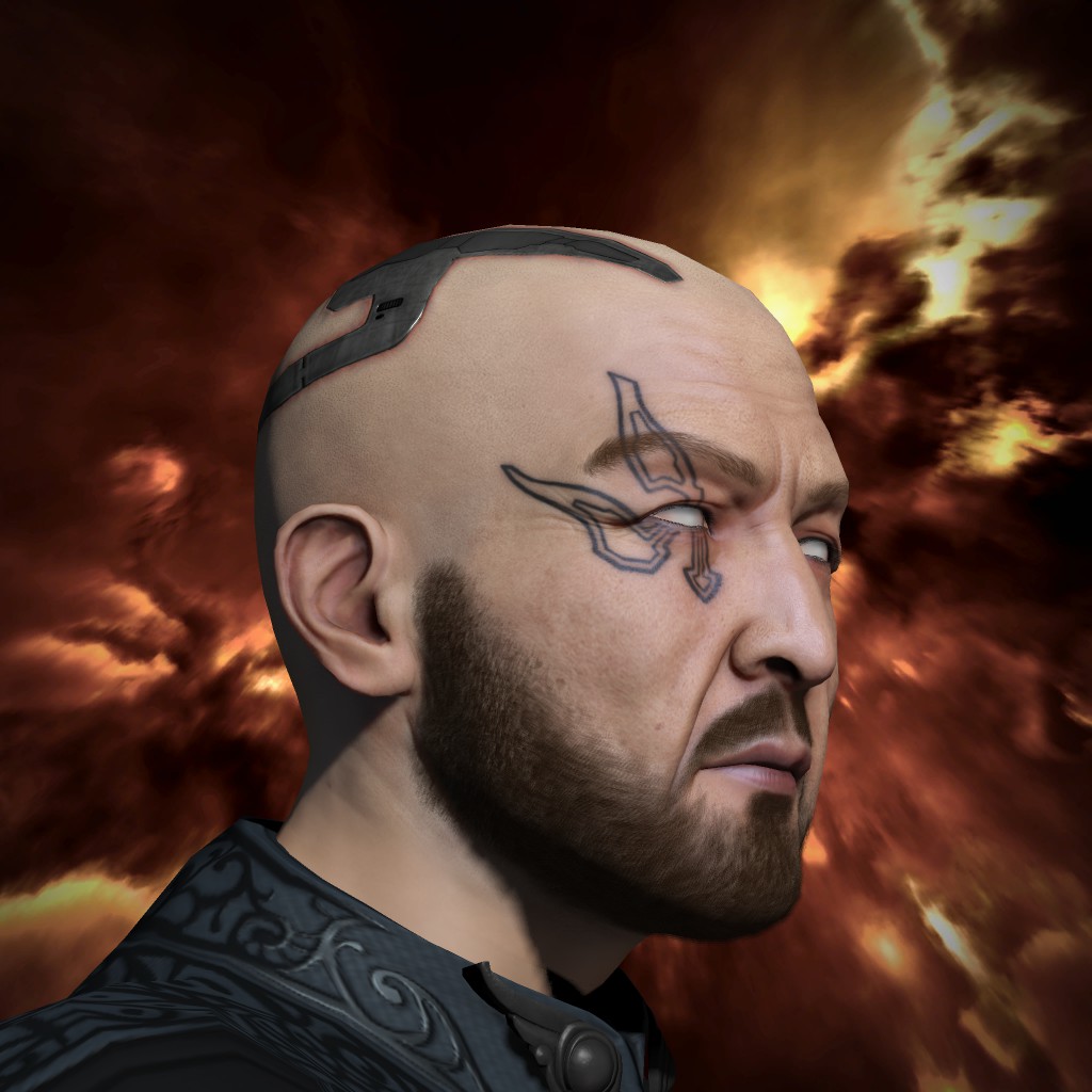 Varneus Ghasha
