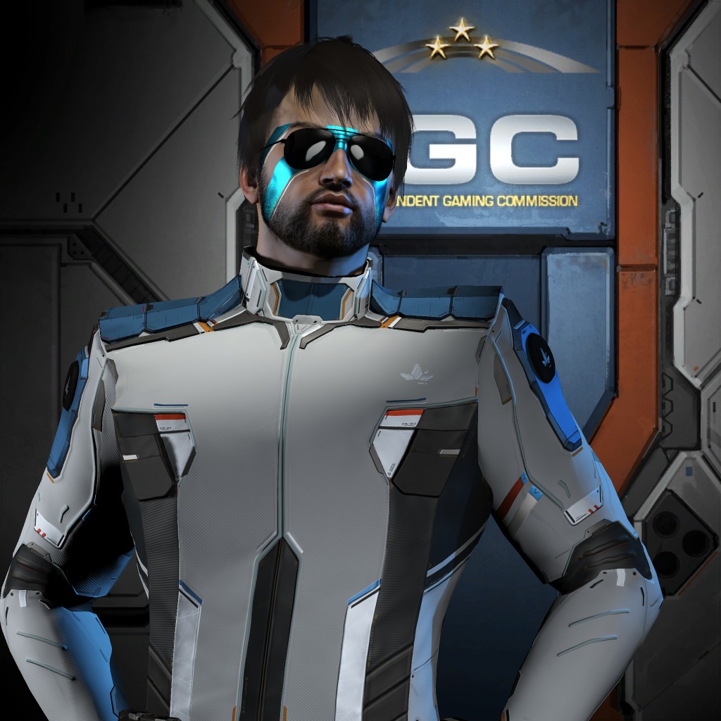 Nauer Technomage
