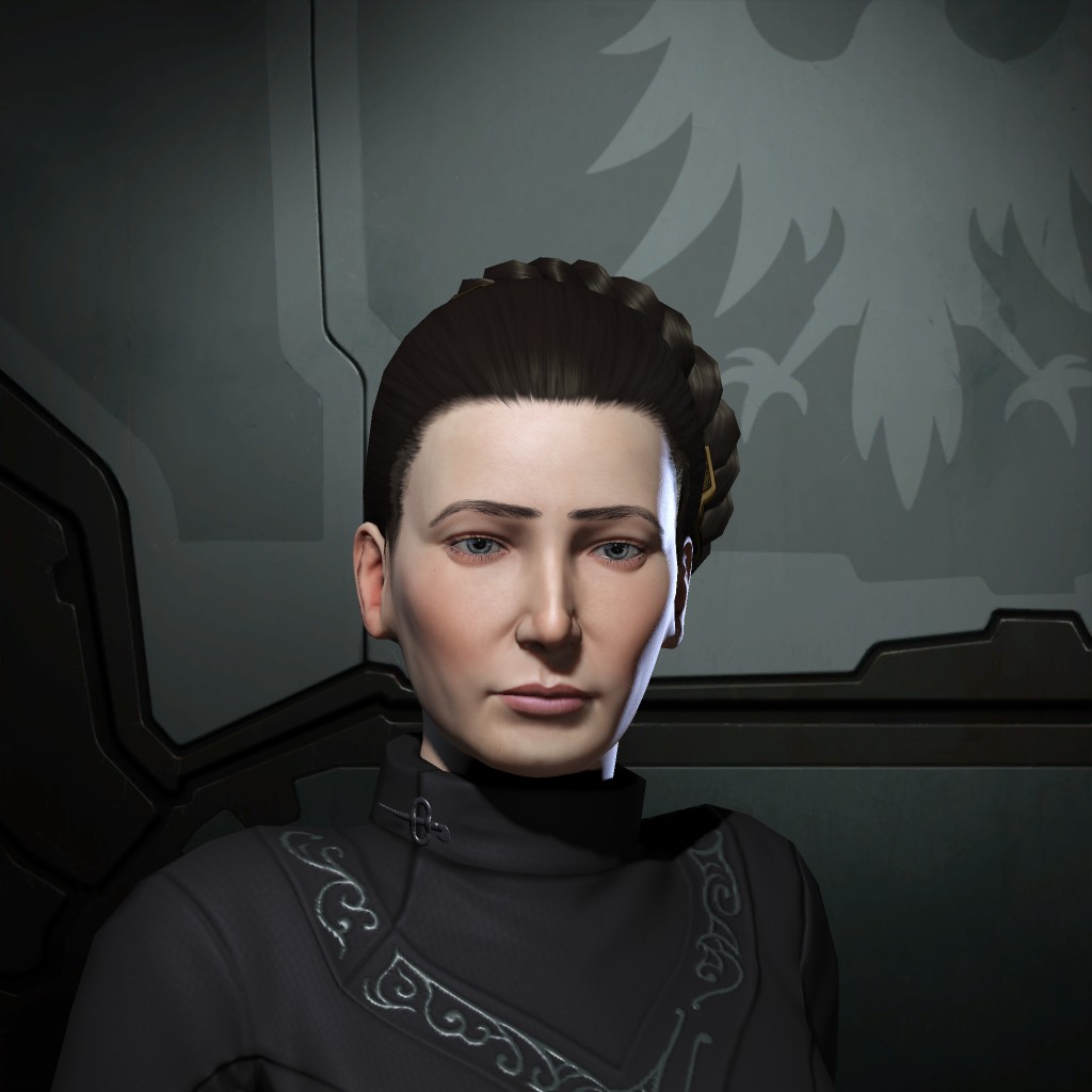 Skladowska-Curie Maria