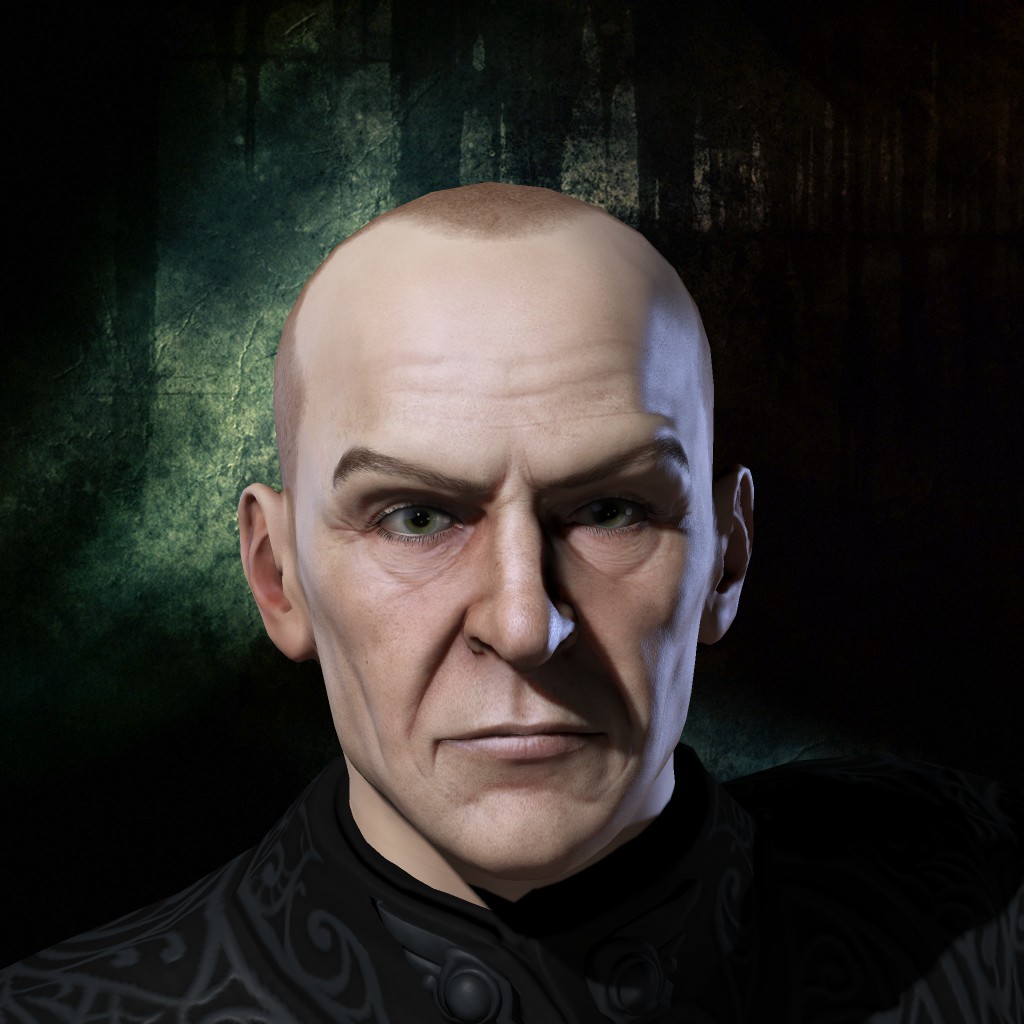 Frith Kurt