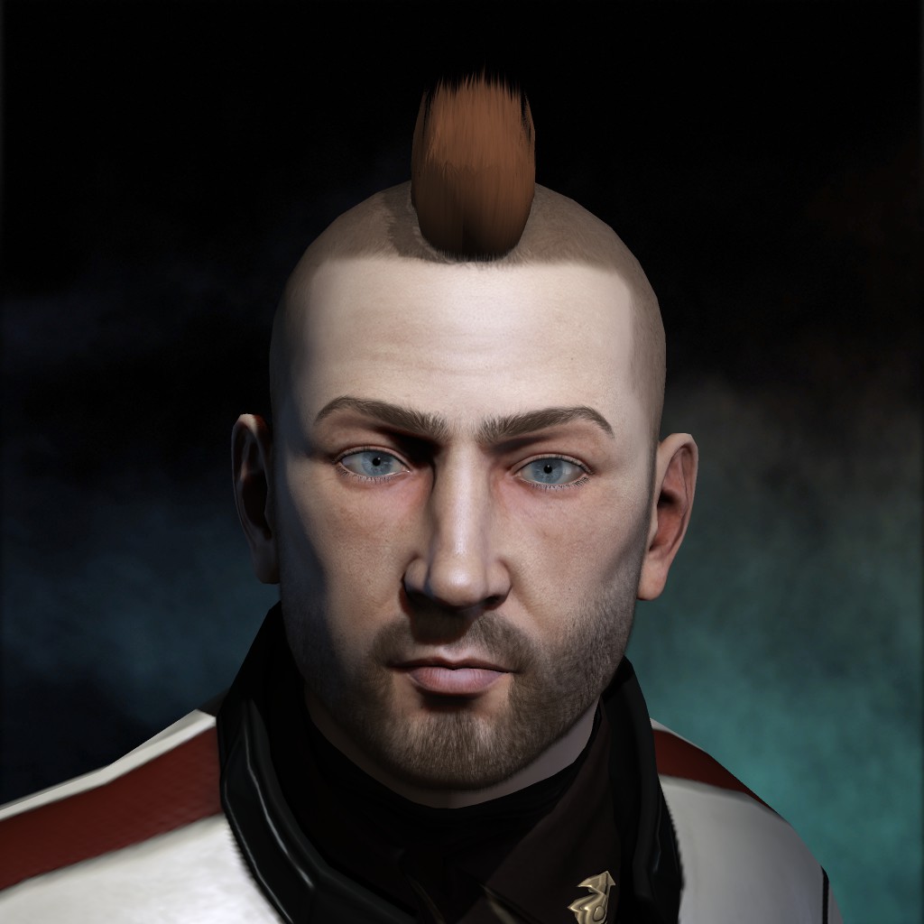 Ivan Kutchercockovf