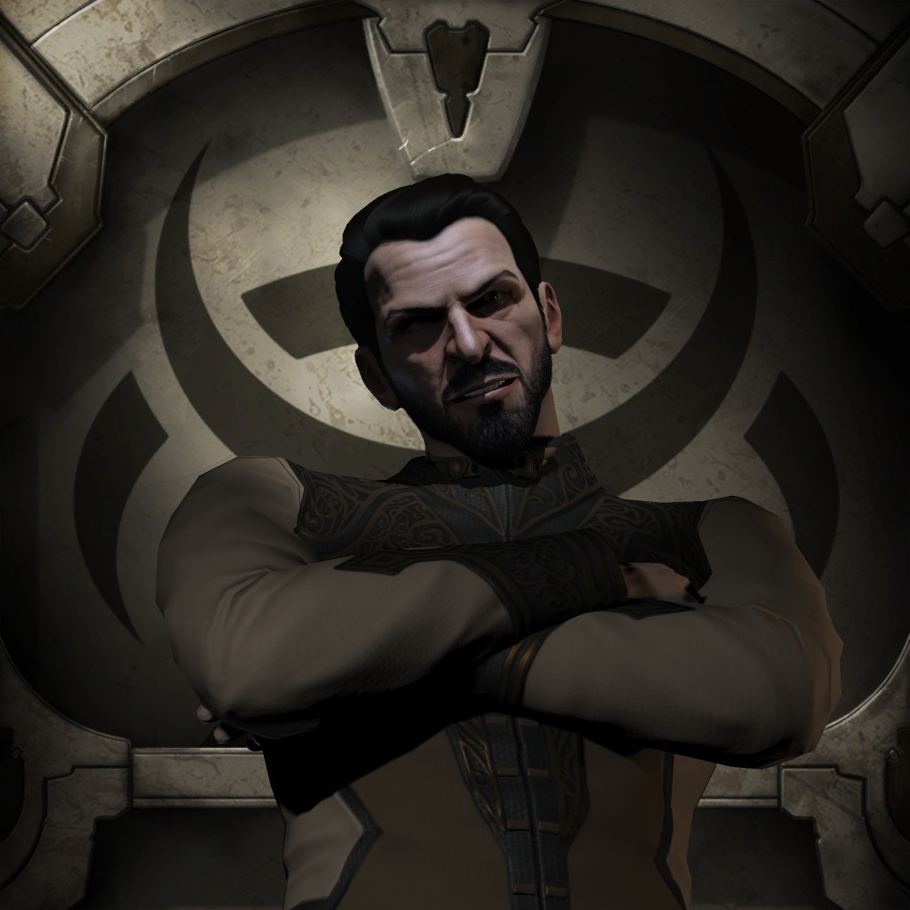 Shimavitz Kahoudi