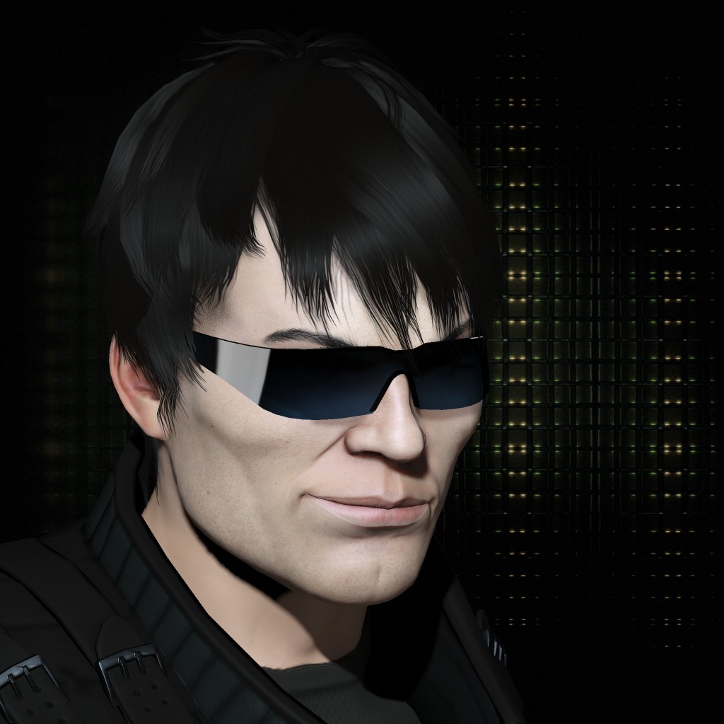 Shizuku Kitayamax