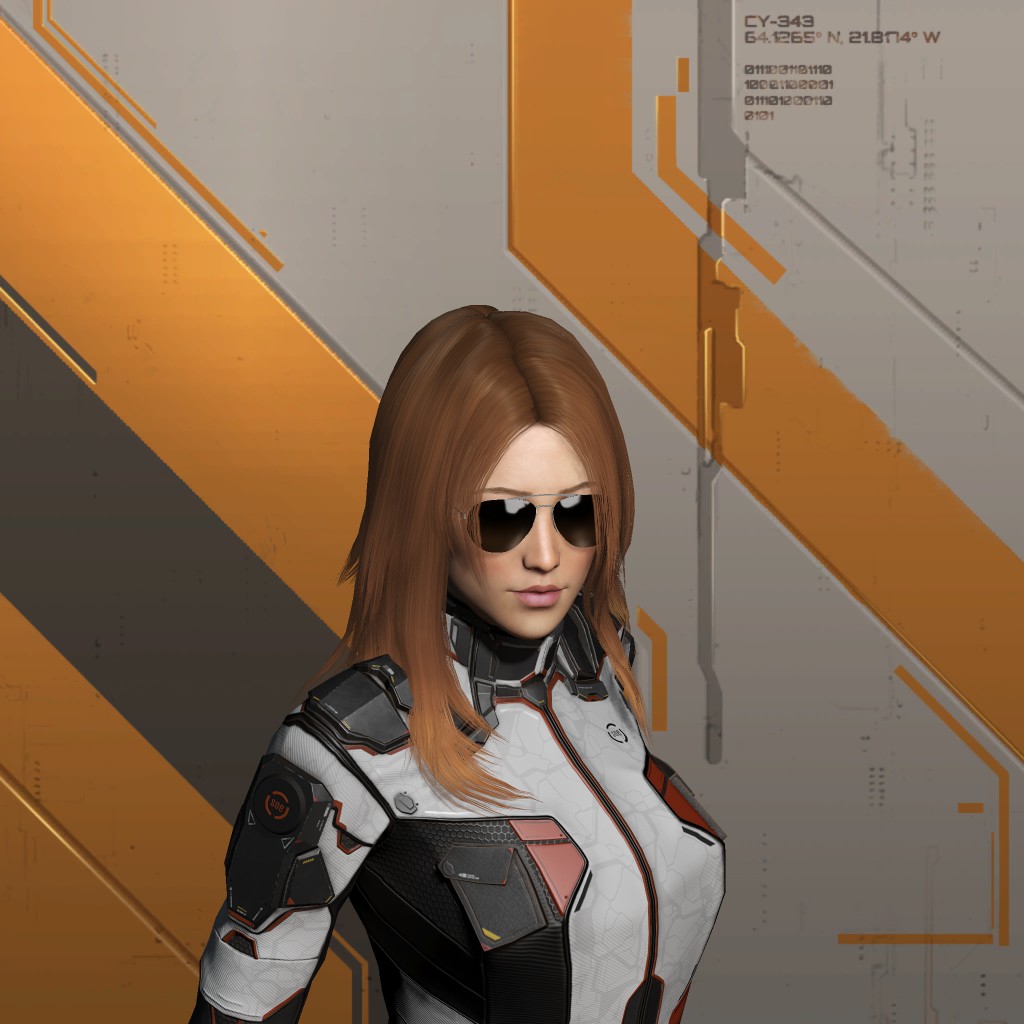Lily Keikira