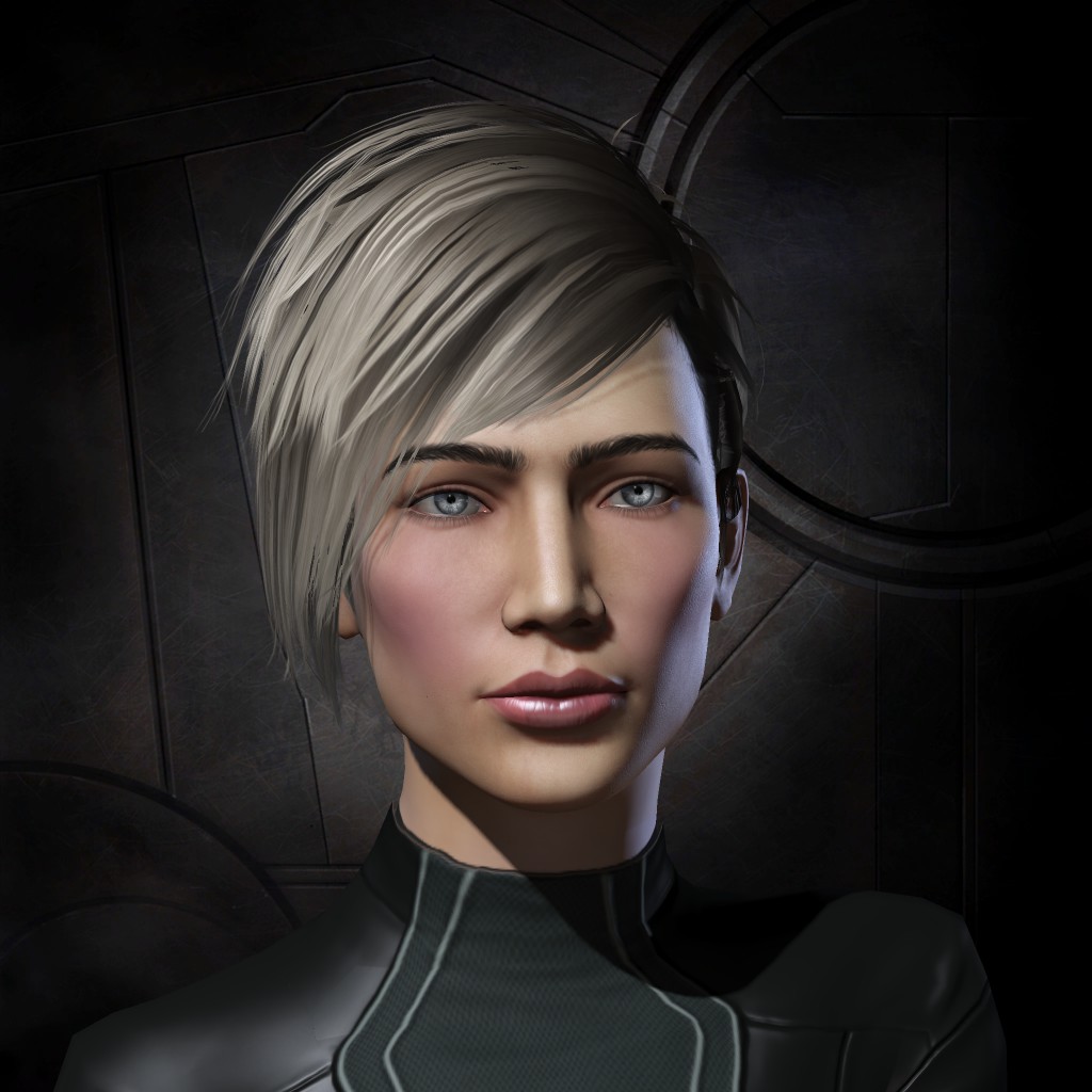 Khalandris