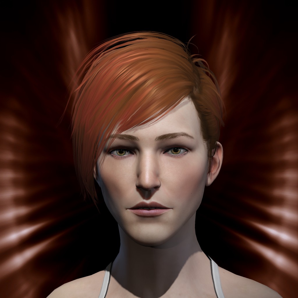 Liberosis