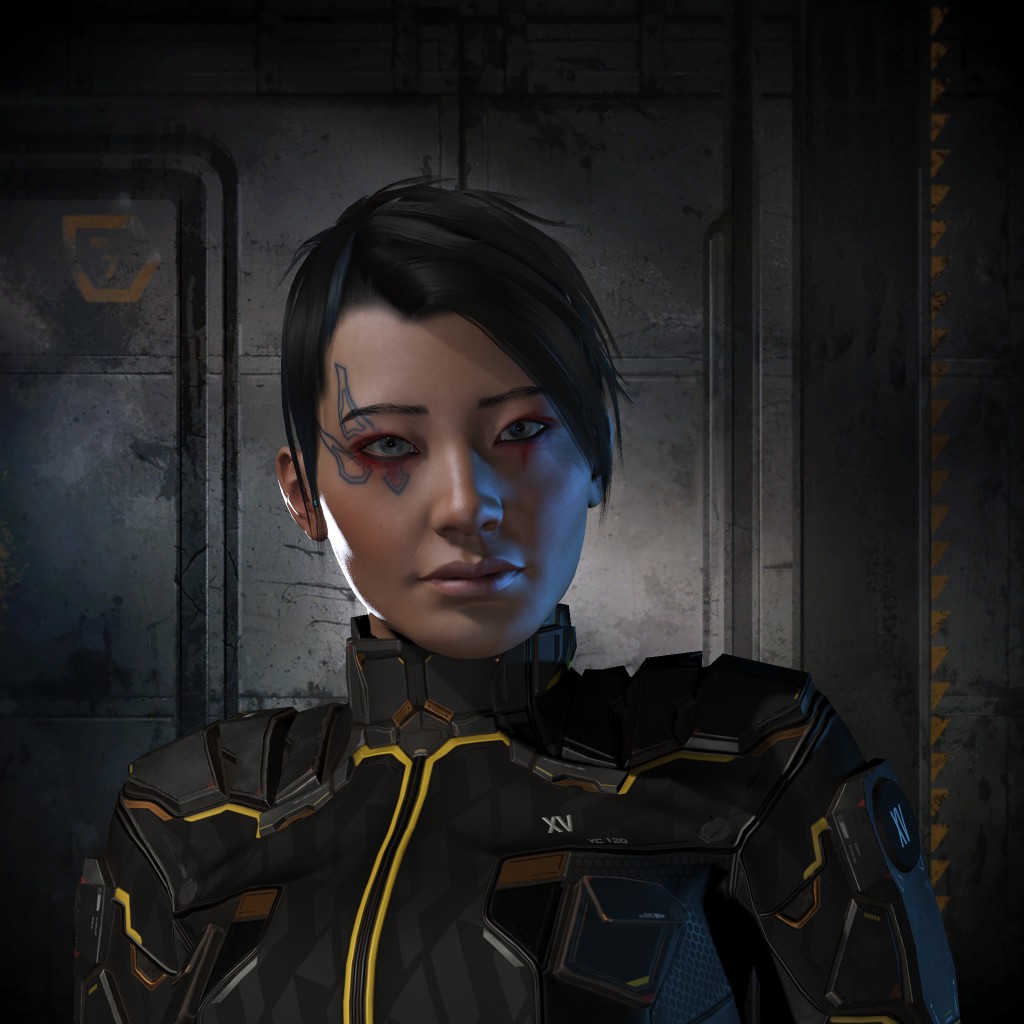 Qatarat Ma'an Warjan