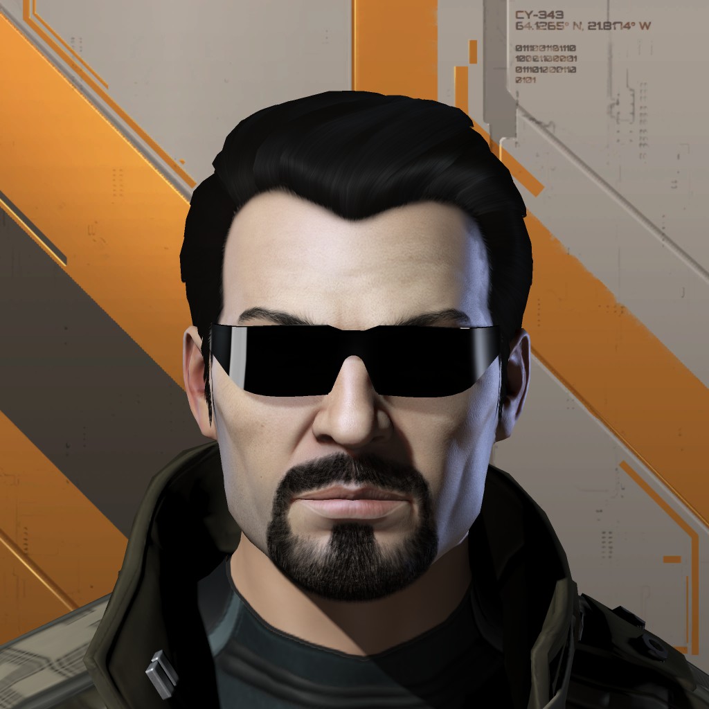 Snake Solid667