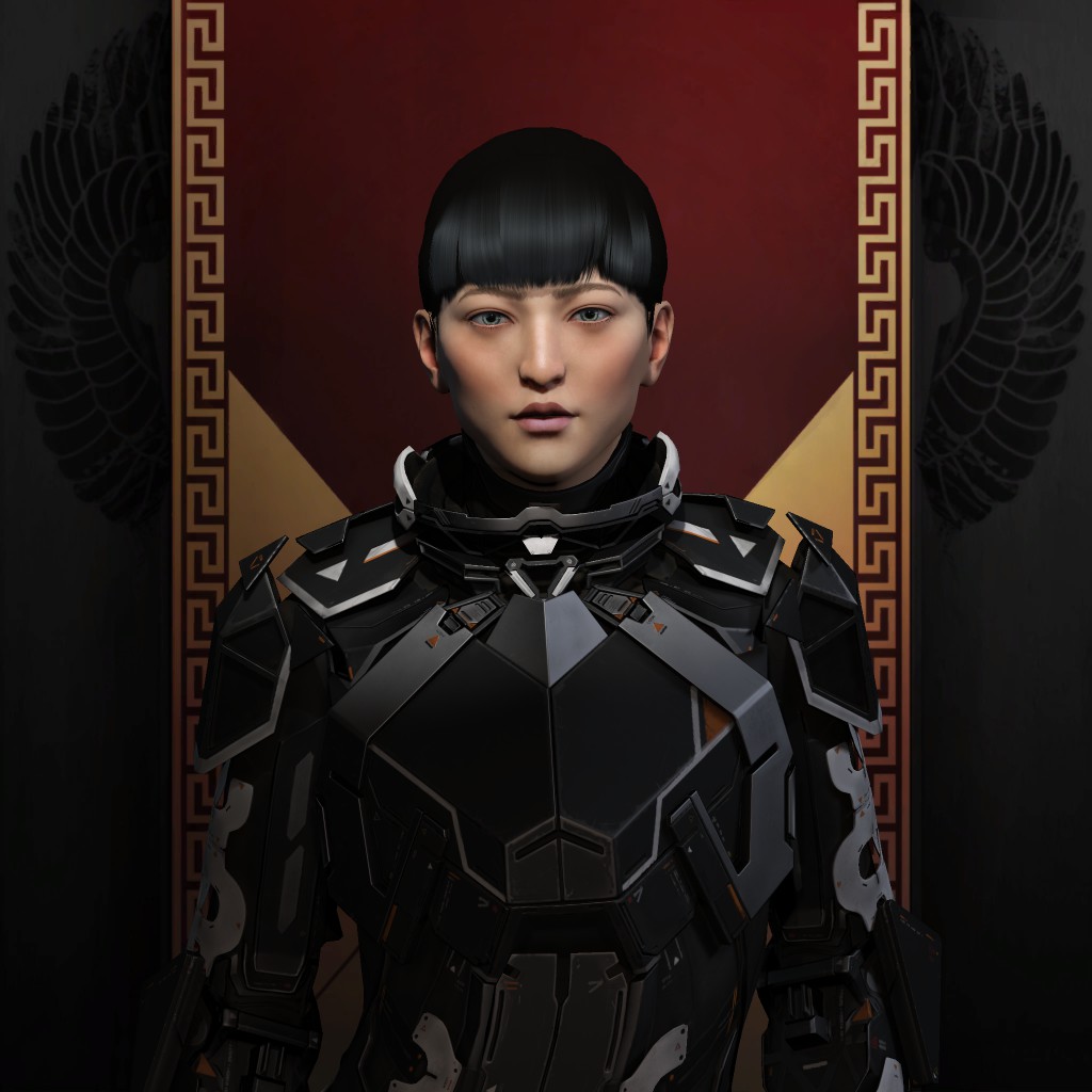 Vestemyne